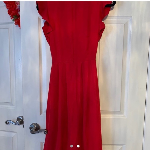 RW&Co dress - Picture 2 of 3